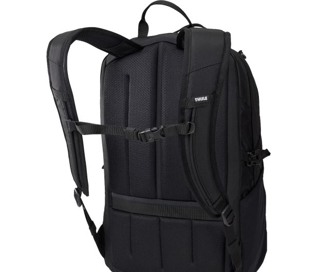 Thule EnRoute 15.6" 26L czarny TEBP4316 3204846 - 1099493 - zdjęcie 4